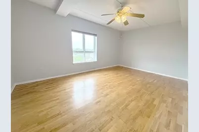 190 Milwaukee Avenue #606, Wheeling, IL 60090 - Photo 5