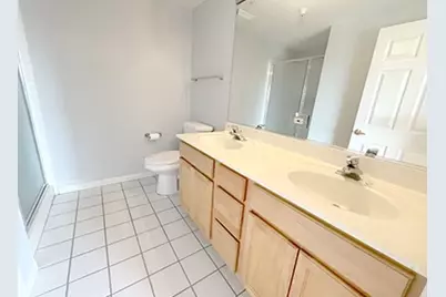 190 Milwaukee Avenue #606, Wheeling, IL 60090 - Photo 7