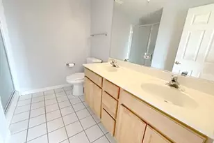 190 Milwaukee Ave, Wheeling, IL 60090 - Photo 7