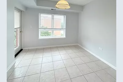 190 Milwaukee Avenue #606, Wheeling, IL 60090 - Photo 3