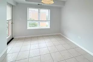 190 Milwaukee Ave, Wheeling, IL 60090 - Photo 3