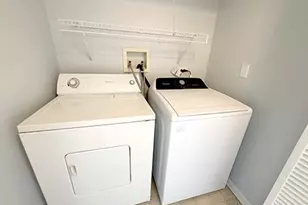 190 Milwaukee Ave, Wheeling, IL 60090 - Photo 9