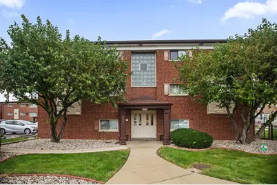 2521 N Thatcher Avenue #3A, River Grove, IL 60171 - Photo 1