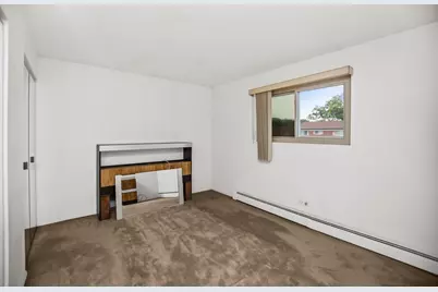 2521 N Thatcher Avenue #3A, River Grove, IL 60171 - Photo 15