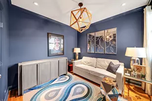 3444 N Halsted St, Chicago, IL 60657 - Photo 15