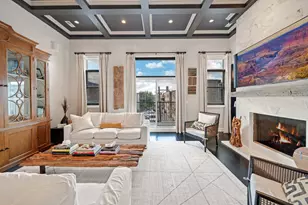 3444 N Halsted St, Chicago, IL 60657 - Photo 19