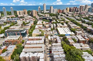 3444 N Halsted St, Chicago, IL 60657 - Photo 39