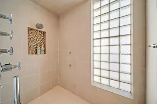 3444 N Halsted St, Chicago, IL 60657 - Photo 13