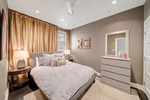 3444 N Halsted St, Chicago, IL 60657 - Photo 23