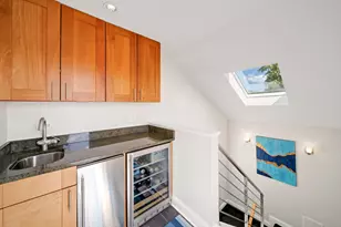 3444 N Halsted St, Chicago, IL 60657 - Photo 25