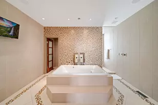 3444 N Halsted St, Chicago, IL 60657 - Photo 11