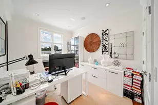 3444 N Halsted St, Chicago, IL 60657 - Photo 17