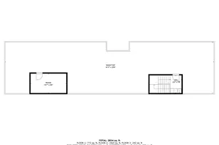 3444 N Halsted St, Chicago, IL 60657 - Photo 43