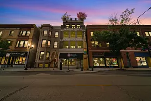 3444 N Halsted St, Chicago, IL 60657 - Photo 45