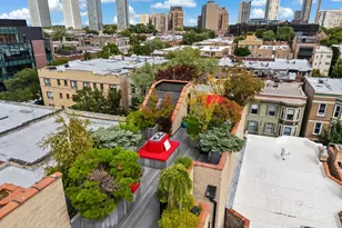 3444 N Halsted St, Chicago, IL 60657 - Photo 35