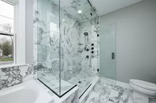 0N105 Lot 1 Nepil Ave, Wheaton, IL 60187 - Photo 13