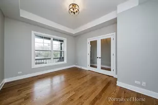 0N105 Lot 1 Nepil Ave, Wheaton, IL 60187 - Photo 17