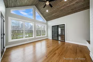 0N105 Lot 1 Nepil Ave, Wheaton, IL 60187 - Photo 7