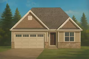 0N105 Lot 1 Nepil Ave, Wheaton, IL 60187 - Photo 1