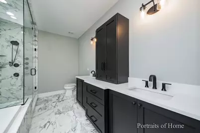 0N105 Lot 1 Nepil Avenue, Wheaton, IL 60187 - Photo 11