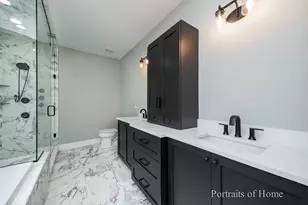 0N105 Lot 1 Nepil Ave, Wheaton, IL 60187 - Photo 11