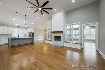 0N105 Lot 1 Nepil Avenue, Wheaton, IL 60187 - Photo 5