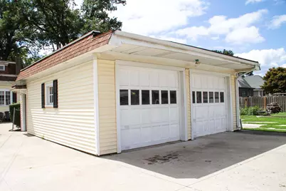 110 W 10th Street, Streator, IL 61364 - Photo 15