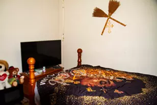 110 W 10th St, Streator, IL 61364 - Photo 7