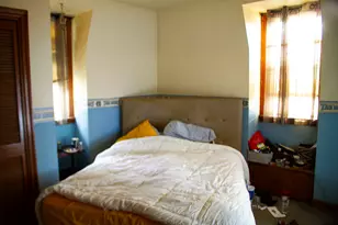 110 W 10th St, Streator, IL 61364 - Photo 9