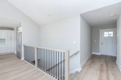 2312 Monarch Street, Bourbonnais, IL 60914 - Photo 19