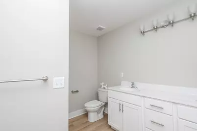 2312 Monarch Street, Bourbonnais, IL 60914 - Photo 25