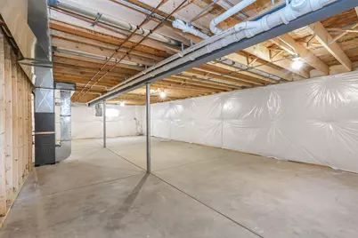 2312 Monarch Street, Bourbonnais, IL 60914 - Photo 33