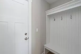 2312 Monarch St, Bourbonnais, IL 60914 - Photo 17