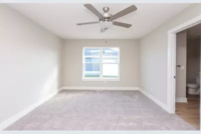 2312 Monarch Street, Bourbonnais, IL 60914 - Photo 21