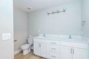 2312 Monarch St, Bourbonnais, IL 60914 - Photo 23