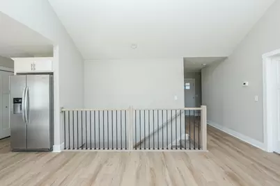 2312 Monarch Street, Bourbonnais, IL 60914 - Photo 11