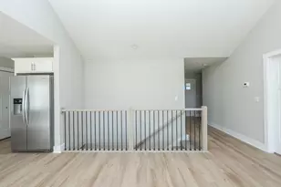 2312 Monarch St, Bourbonnais, IL 60914 - Photo 11