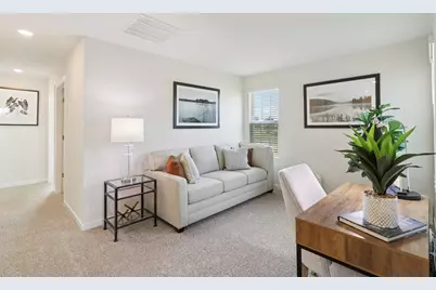 1739 Baler Avenue, Aurora, IL 60503 - Photo 17