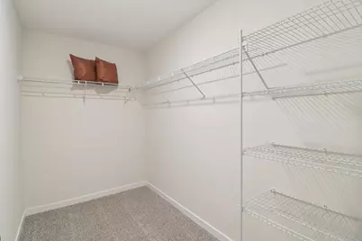 1739 Baler Avenue, Aurora, IL 60503 - Photo 23