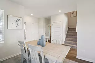 1739 Baler Ave, Aurora, IL 60503 - Photo 7