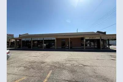 2150 S Mannheim Road, Westchester, IL 60154 - Photo 1