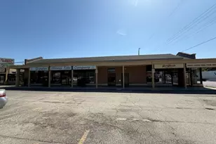 2150 S Mannheim Rd, Westchester, IL 60154 - Photo 1