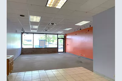 1234 S Highland Avenue, Lombard, IL 60148 - Photo 3