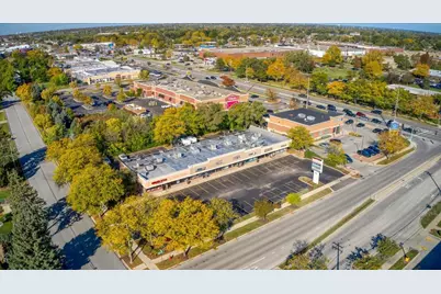 1234 S Highland Avenue, Lombard, IL 60148 - Photo 5