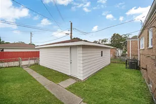 2149 E 90th St, Chicago, IL 60617 - Photo 17