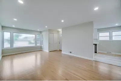 2149 E 90th Street, Chicago, IL 60617 - Photo 5