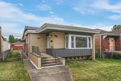 2149 E 90th Street, Chicago, IL 60617 - Photo 1