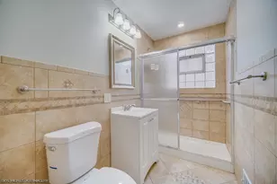 2149 E 90th St, Chicago, IL 60617 - Photo 11