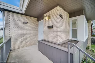 2149 E 90th St, Chicago, IL 60617 - Photo 19