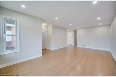 2149 E 90th Street, Chicago, IL 60617 - Photo 7